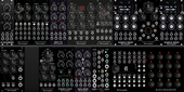 Texture System