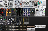 for sale modules