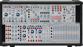TRAVEL CASE OFFICIAL ERICA SYNTH