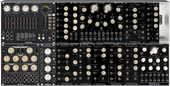 System Six