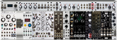 My subscribed Eurorack