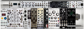 SenorModular