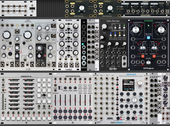 84 Intellijel set 1 (copy)