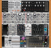 My new Live rig (copy)