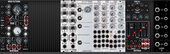 nifty drums