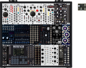 Rackbrute