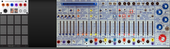 My couthie Buchla