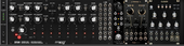 sequencer