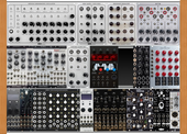 9u 104hp planned