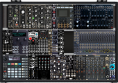 Technomadic LAB Case  0-Coast+Enemble+Fumana+BitBox (copy)