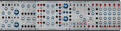 My joking Eurorack