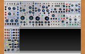 My required Buchla