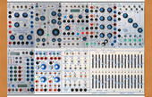 My required Buchla