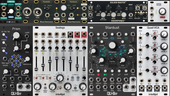 intellijel 62