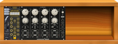 NeverNotNow_Rack