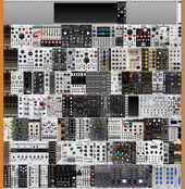 ADDAC Monster Frame layout v36 early 2025