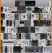 ADDAC Monster Frame layout v36 early 2025