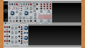 Arturia Buchla