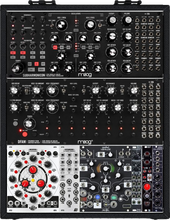 Moog 60hp template (copy)