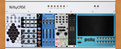 NiftyCase Rack (WIP)