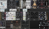Possible Modules