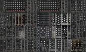NESCom Modular 2025 DUPLICATE LAB03