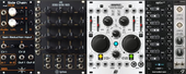 POD64X "T/R" (Completed)