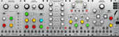 Cheapest behringer set