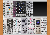 current - mm6.68 (copy)