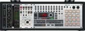 itK-19&quot; Control Rack