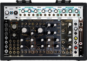 My biggest Eurorack