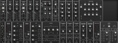 current behringer system 35