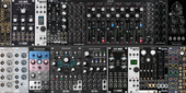 Rack 6U 104 HP def