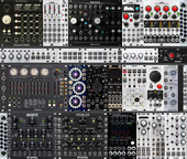 GOA Rack + Expander (copy)