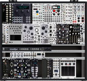 1.1 MDLR 104 Mk 1 + Palette 62 XAOC modulation (copy)