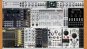 Live Set Up (V2)
