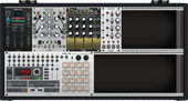 Dom modular