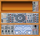 Buchla