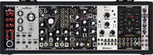 6U 84hp LIVE