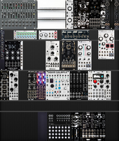 Current Rack (copy)