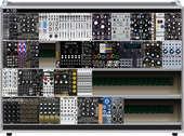 System 1 Monster Yunus