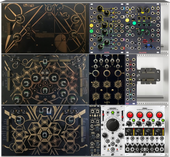 Folktek Mobile