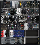 Current Rack gets get wrecked
