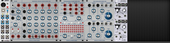 Skiff Buchla Buddy