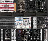 6 Rear Upper Left Intellijel 104hp Current (copy)