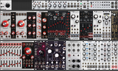 RACK 1A (copy) (copy) (copy) (copy)