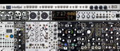 Pod 1 - Tape and Microsound