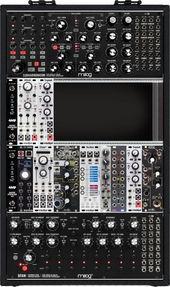 Moog Rack (copy)