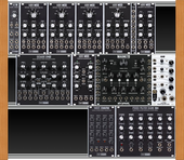 AJH system
