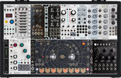 2025 diy case rack 84hp 6u aktualny